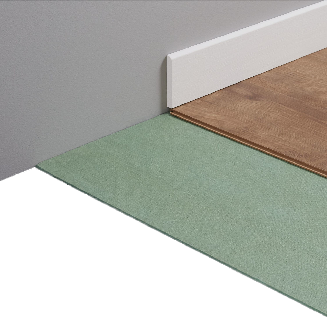 Laminate Underlay